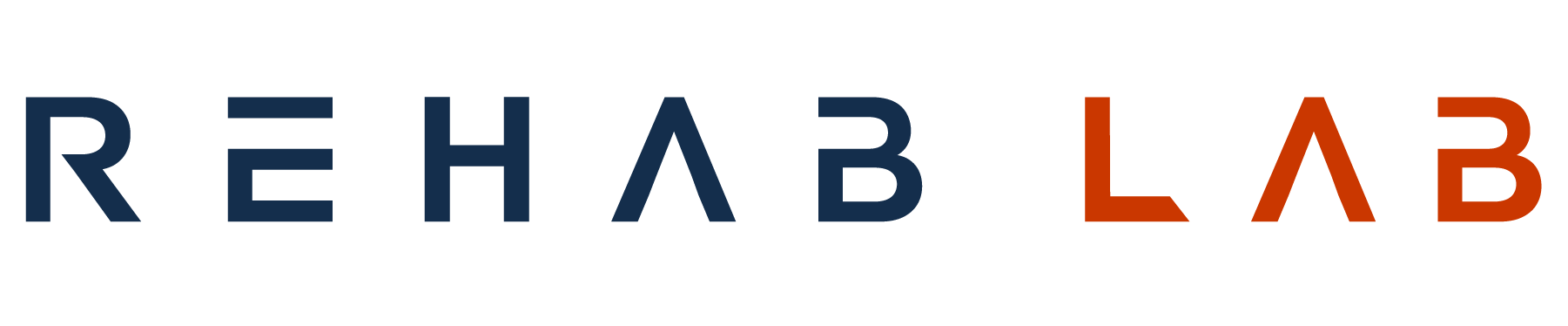 Rehab Lab